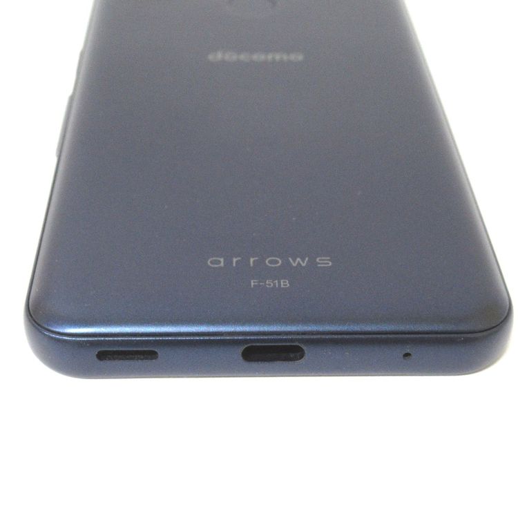 �ڼ��ߤʤߡۡ�16���ɥ��⡻arrows We F-51B �ͥ��ӡ� ��š����¡�