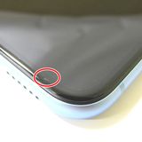 ڼߤʤߡۡ40ɥ⡻iPhone XR 64GB MT0E2J/A š¡