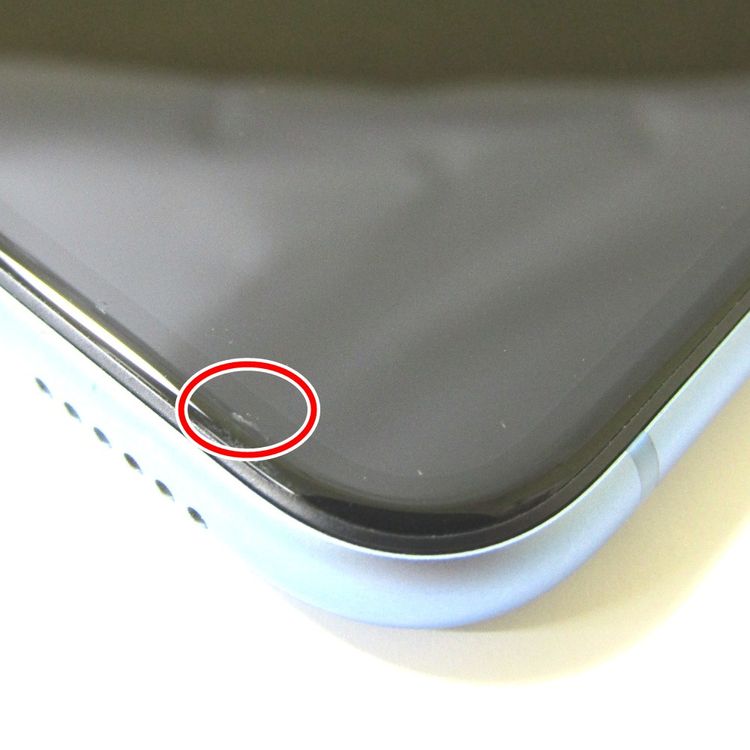 ڼߤʤߡۡ40ɥ⡻iPhone XR 64GB MT0E2J/A š¡