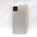 ڼߤʤߡۡ88SIMե꡼AQUOS sense4 SH-M15 С 