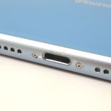 �ڼ��ߤʤߡۡ�18��au��iPhoneXR 64GB MT0E2J/A ��š����¡�