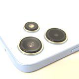 ڼߤʤߡۡ58auRedmi 12 5G XIG03 ֥롼 š¡
