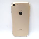 �ڼ��ߤʤߡۡ�15���ɥ��⡻iPhone7 128GB ������� MNCM2J/A ��š����¡�