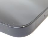 �ڼ��ߤʤߡۡ�9��SB��iPhone12mini128GB �֥�å� MGDJ3J/A ��š����¡�