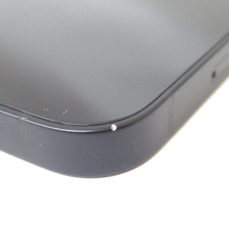 �ڼ��ߤʤߡۡ�9��SB��iPhone12mini128GB �֥�å� MGDJ3J/A ��š����¡�