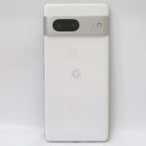 �ڼ��ߤʤߡۡ�58��au��Google Pixel7 128GB G03Z5 ��š� ���¡�