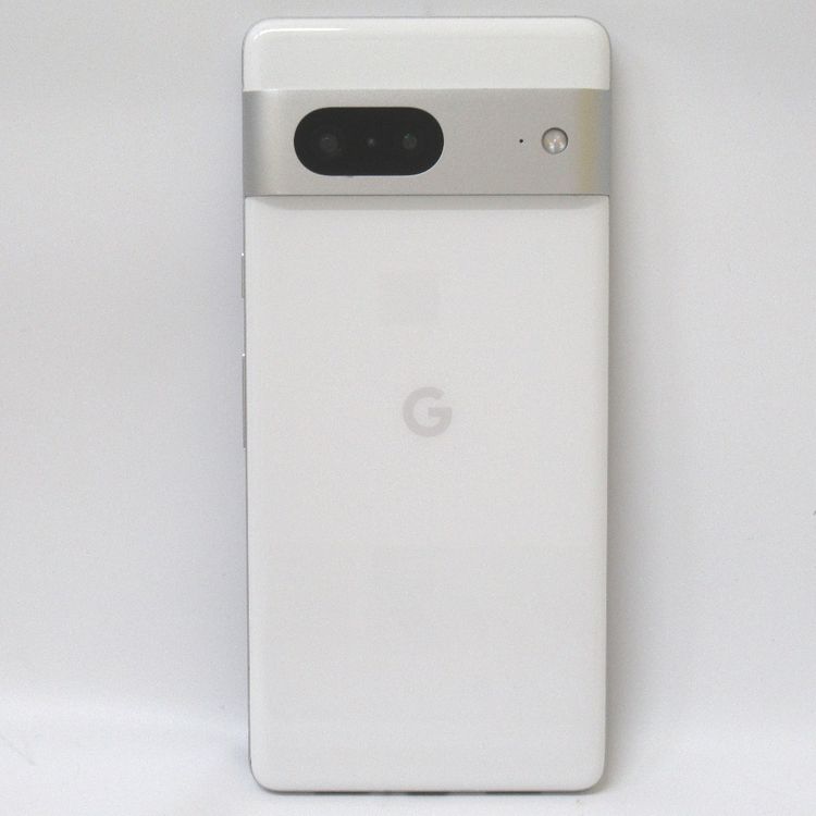 �ڼ��ߤʤߡۡ�58��au��Google Pixel7 128GB G03Z5 ��š� ���¡�
