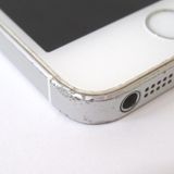 ڼߤʤߡۡ4SBiPhone SE (1) 32GB MP832J/A š