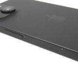 �ڼ��ߤʤߡۡ�71��SIM�ե꡼��iPhone 15 128GB �֥�å� MTMH3J/A ���