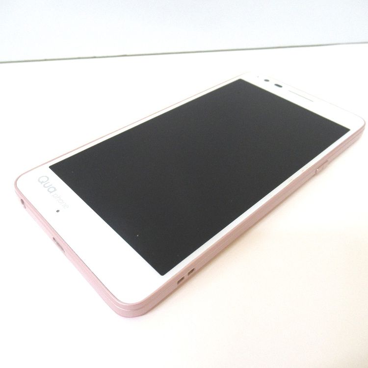 ڼߤʤߡۡ24auQua phone PX LGV33 ԥ š¡