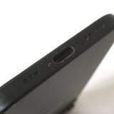 �ڼ��ߤʤߡۡ�71��SIM�ե꡼��iPhone 15 128GB �֥�å� MTMH3J/A ���