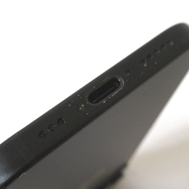 �ڼ��ߤʤߡۡ�71��SIM�ե꡼��iPhone 15 128GB �֥�å� MTMH3J/A ���