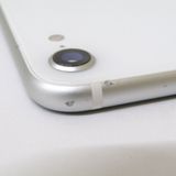 ڼߤʤߡۡ21auiPhoneSE2 128GB MXD12J/A š¡