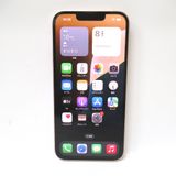 �ڼ��ߤʤߡۡ�7���ɥ��⡻iPhone13 128GB �ԥ� MLNE3J/A ��š����¡�