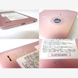 ڼߤʤߡۡ24auQua phone PX LGV33 ԥ š¡
