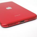 �ڼ��ߤʤߡۡ�15��au��iPhoneSE ��2���� 64GB MX9U2J/A ��š����¡�