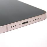 �ڼ��ߤʤߡۡ�7���ɥ��⡻iPhone13 128GB �ԥ� MLNE3J/A ��š����¡�