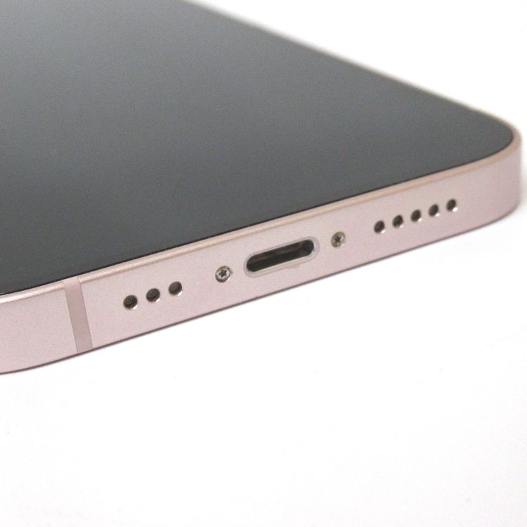 �ڼ��ߤʤߡۡ�7���ɥ��⡻iPhone13 128GB �ԥ� MLNE3J/A ��š����¡�