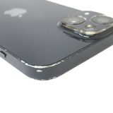 �ڼ��ߤʤߡۡ�12��SIM�ե꡼��iPhone14 128GB �ߥåɥʥ��� MPUD3J/A ���