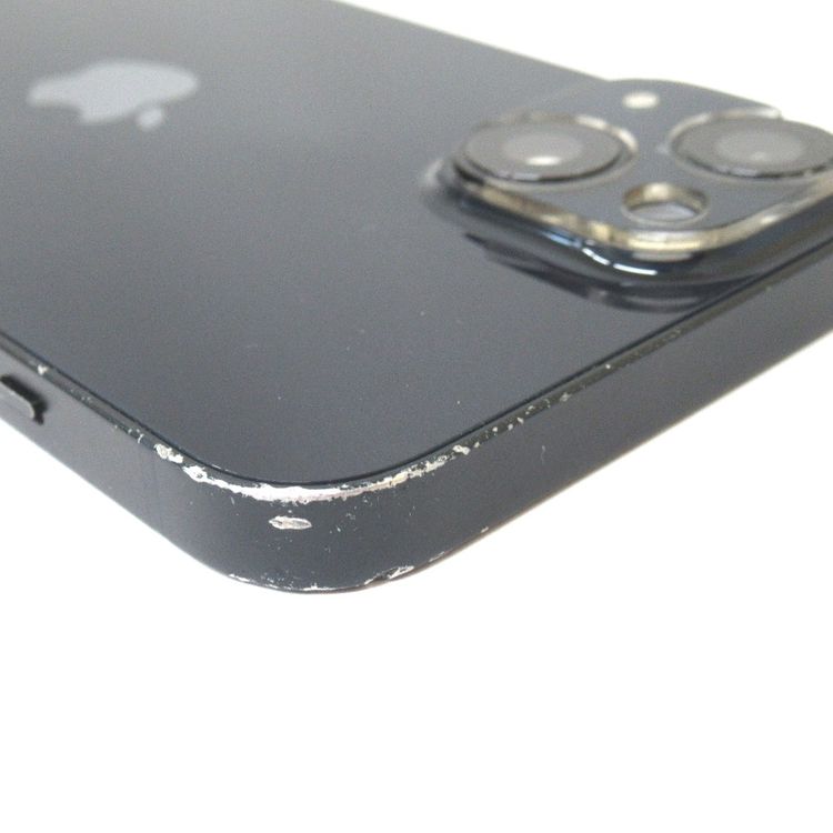 �ڼ��ߤʤߡۡ�12��SIM�ե꡼��iPhone14 128GB �ߥåɥʥ��� MPUD3J/A ���