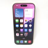 �ڼ��ߤʤߡۡ�13��SB��iPhone16pro 128GB MYMX3J/A ��š�Ķ���ʡ����¡�