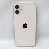 ڼߤʤߡۡ19ɥ⡻iPhone12 mini  64GB MGA63J/A š¡