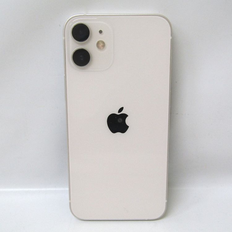 ڼߤʤߡۡ19ɥ⡻iPhone12 mini  64GB MGA63J/A š¡