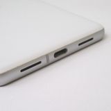 �ڼ��ߤʤߡۡ�58��au��Google Pixel7 128GB G03Z5 ��š� ���¡�
