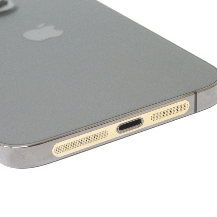 �ڼ��ߤʤߡۡ�16��au��iPhone13 Pro Max  MLJ83J/A ��š����¡�