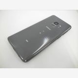 �ڼ��ߤʤߡۡ�54��au��Galaxy S9 SCV38 �����˥��॰�졼����š����ʡ����¢�