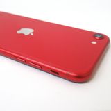 �ڼ��ߤʤߡۡ�15��au��iPhoneSE ��2���� 64GB MX9U2J/A ��š����¡�