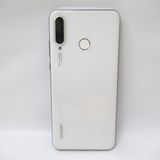 �ڼ��ߤʤߡۡ�32��Y!mobile��HUAWEI P30 lite �ѡ���ۥ磻�� ��š����¡�