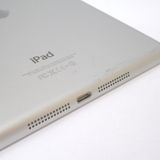 �ڼ��ߤʤߡۡ�60��SB��iPad mini2 16GB ME814J/A ��š����¡�