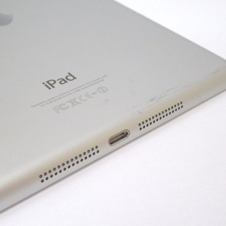 �ڼ��ߤʤߡۡ�60��SB��iPad mini2 16GB ME814J/A ��š����¡�