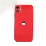 �ڼ��ߤʤߡۡ�17��au�� iPhone11 128GB ��å� MWM32J/A����š����¡�