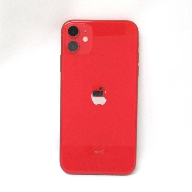 �ڼ��ߤʤߡۡ�17��au�� iPhone11 128GB ��å� MWM32J/A����š����¡�