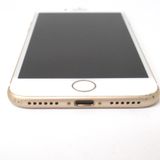 �ڼ��ߤʤߡۡ�15���ɥ��⡻iPhone7 128GB ������� MNCM2J/A ��š����¡�