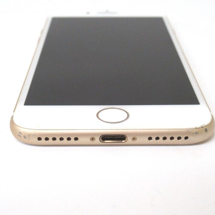 �ڼ��ߤʤߡۡ�15���ɥ��⡻iPhone7 128GB ������� MNCM2J/A ��š����¡�