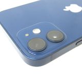 �ڼ��ߤʤߡۡ�33��SB��iPhone12 mini 128GB MGDP3J/A ��š����¡�