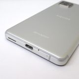 ڼߤʤߡۡ88SIMե꡼AQUOS sense4 SH-M15 С 