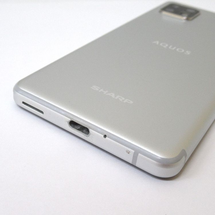 ڼߤʤߡۡ88SIMե꡼AQUOS sense4 SH-M15 С 