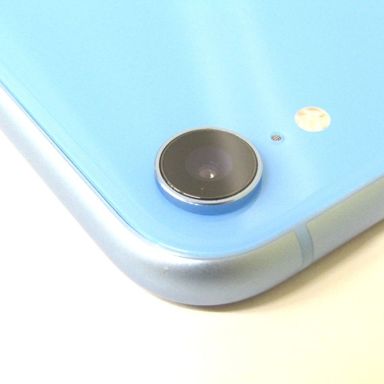 ڼߤʤߡۡ40ɥ⡻iPhone XR 64GB MT0E2J/A š¡