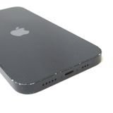 �ڼ��ߤʤߡۡ�12��SIM�ե꡼��iPhone14 128GB �ߥåɥʥ��� MPUD3J/A ���