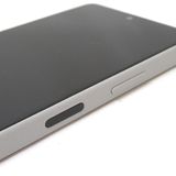 �ڼ��ߤʤߡۡ�55���ɥ��⡻Xperia Ace III SO-53C ���졼 ��š����ʡ����¡�