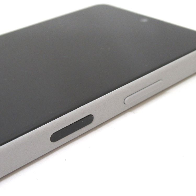 �ڼ��ߤʤߡۡ�55���ɥ��⡻Xperia Ace III SO-53C ���졼 ��š����ʡ����¡�