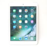 �ڼ��ߤʤߡۡ�60��SB��iPad mini2 16GB ME814J/A ��š����¡�