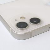 ڼߤʤߡۡ19ɥ⡻iPhone12 mini  64GB MGA63J/A š¡