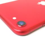 �ڼ��ߤʤߡۡ�15��au��iPhoneSE ��2���� 64GB MX9U2J/A ��š����¡�