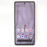 �ڼ��ߤʤߡۡ�58��au��Google Pixel7 128GB G03Z5 ��š� ���¡�