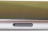 �ڼ��ߤʤߡۡ�58��au��Google Pixel7 128GB G03Z5 ��š� ���¡�